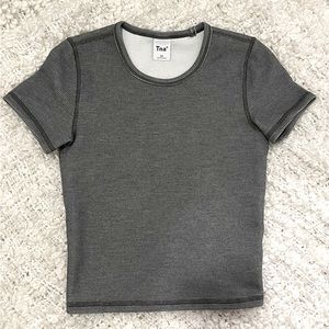 Aritzia T Shirt